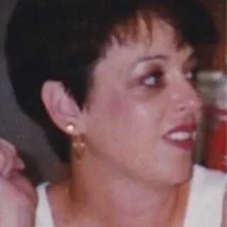 Lanna J.