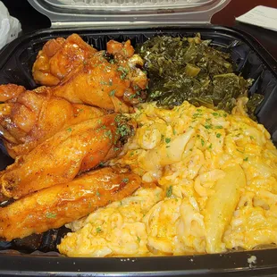poultry, fried chicken wings, chicken wings and fried chicken, chicken wings, fried chicken, chicken, food, bbq chicken, bbq wings