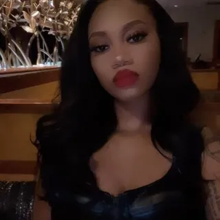 Jasmine W.