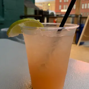 Paloma
