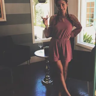 Malissa A.