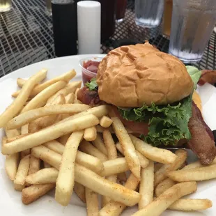 sandwich, sandwiches, food