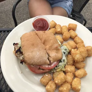 food, sandwiches, sandwich