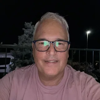 Randy N.