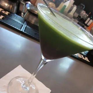 Pisco 100 Seashells / Conchitas Perusanas al Pisco 100