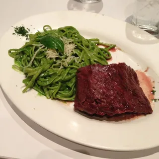 My Favorite Because Juan Says So / Mi Favorito, y lo dice Juan