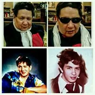 Enrique P. C.
