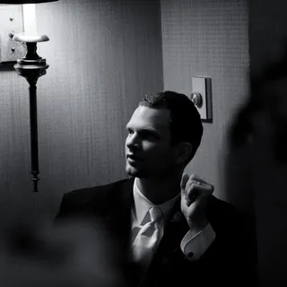 Nate S.