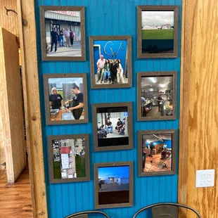 Remodelers