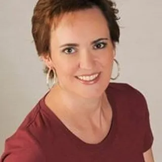 Amy W.