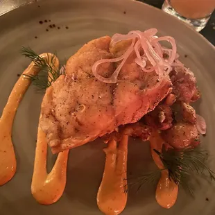 Grouper
