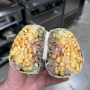 food, burritos and wraps, wraps, burrito