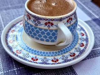 Mio’s Grill & Cafe