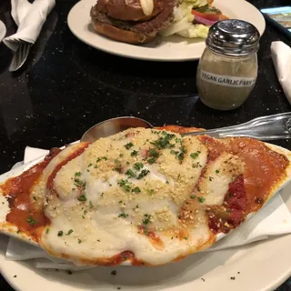 Lasagna