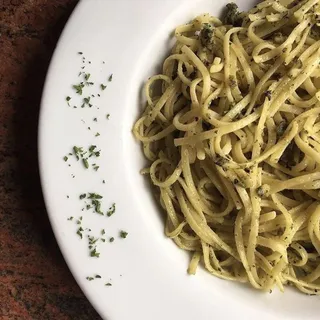 Linguini