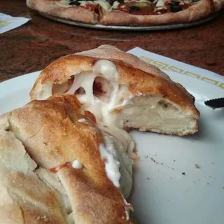 Calzone