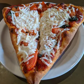 Margherita