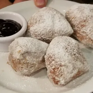 Chocolate
