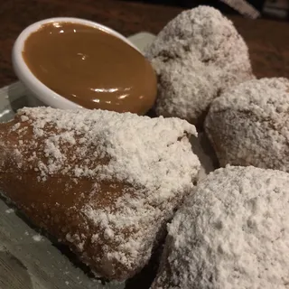 Cookie Butter