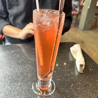 Italian