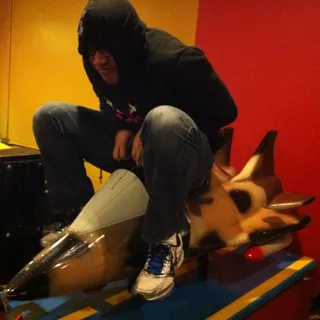 Kriz K.