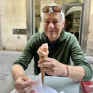 Rick G.