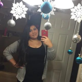 Mari T.