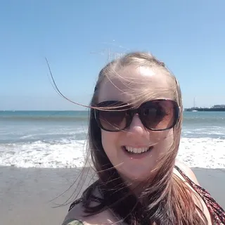 Kristen L.
