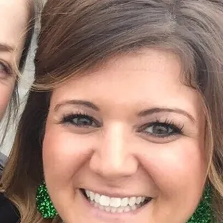 Michelle M.