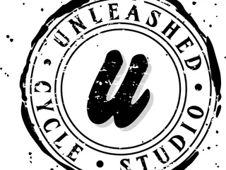 Unleashed Cycle Studio