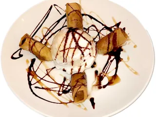 Cholada Thai Cuisine Long Beach