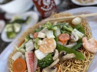 Pho Yes