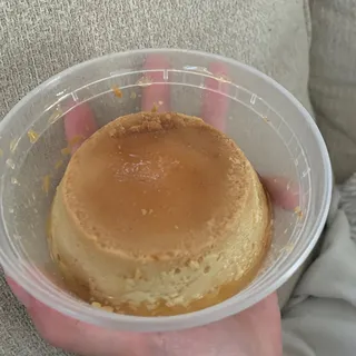 Flan