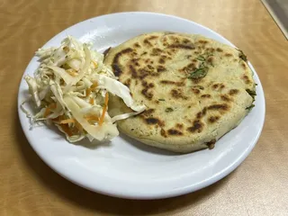 Cafeteria Tia Roseta