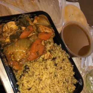 Stew chicken breast medium size $8