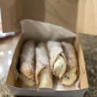 So so good!
