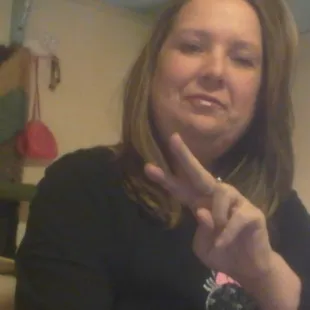 Cindy and all the other beauticians are the BEST