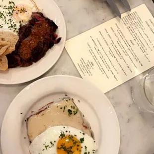 ramen and noodles, food