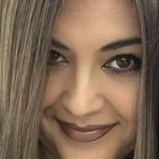 Cassandra C.