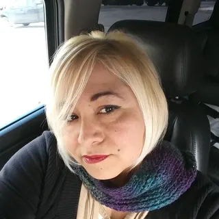 Rebekah R.