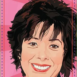 Am I a crazy Realtor? Yes but in a good way!