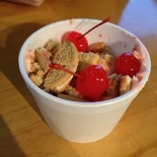 Cherry