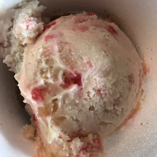 Pineapple Upside Down