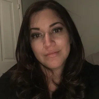 Marcela A.