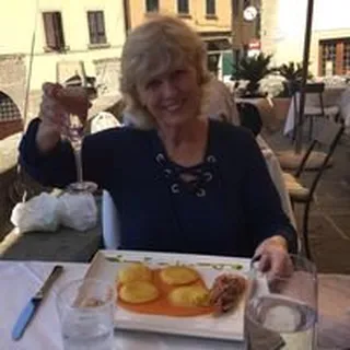 Karen C.