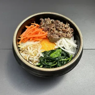 ramen, ramen and noodles, noodle soup, noodles, noodle dish, food