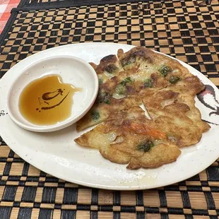 Pancake