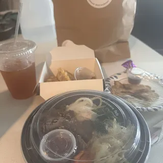 Soojeonggwa