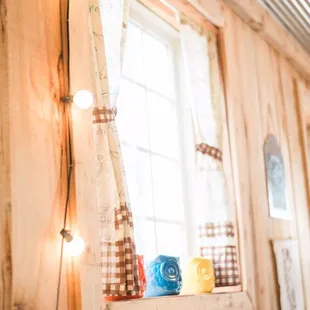 Photo courtesy of Ashbranner Arts Photography