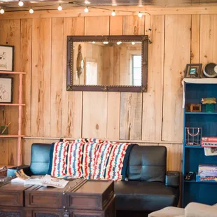 Photo courtesy of Ashbranner Arts Photography